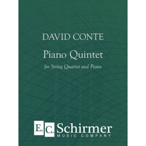 Piano Quintet
