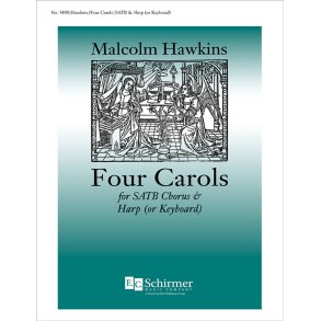 Four Carols