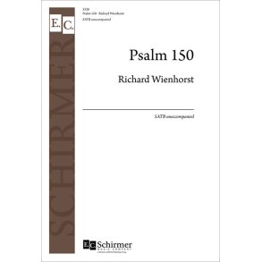 Psalm 150