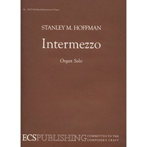Intermezzo