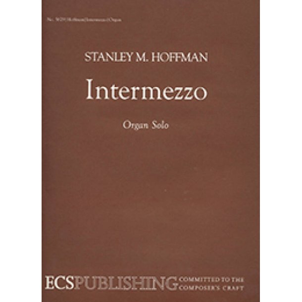 Intermezzo