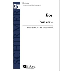 Eos