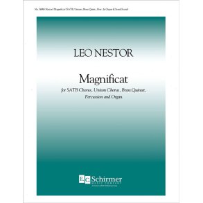 Magnificat