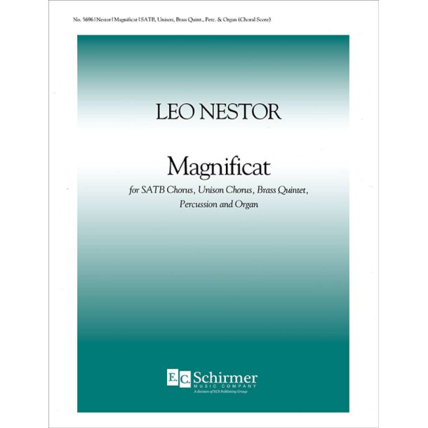 Magnificat