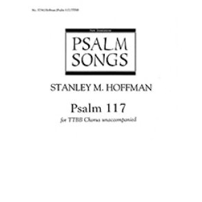 Psalm 117