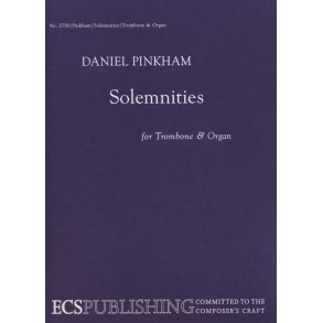 Solemnities