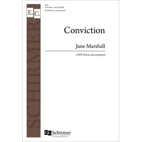 Conviction