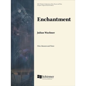 Enchantment
