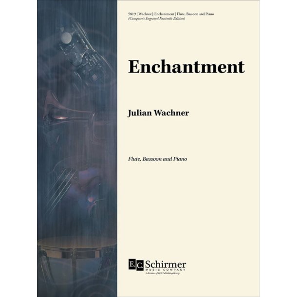 Enchantment