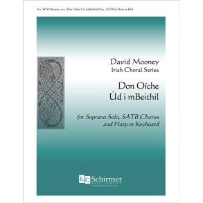 Don Oiche Ud I mBeithil