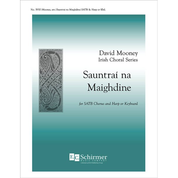 Sauntrai na Maighdine