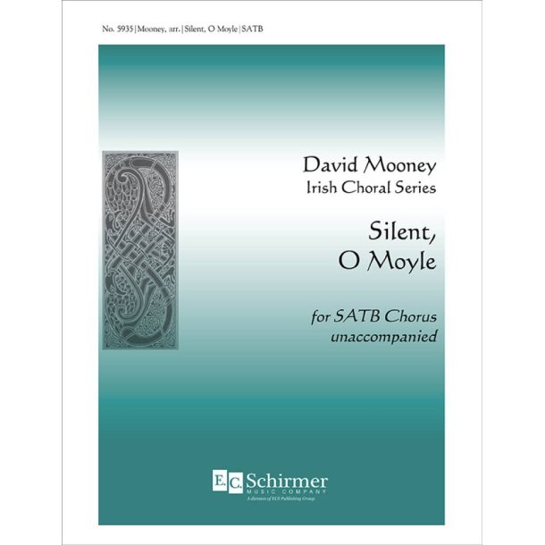 Silent, O Moyle