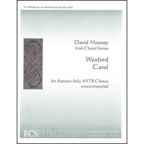 Wexford Carol