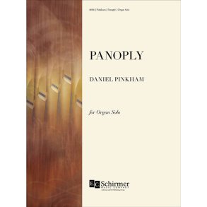 Panoply