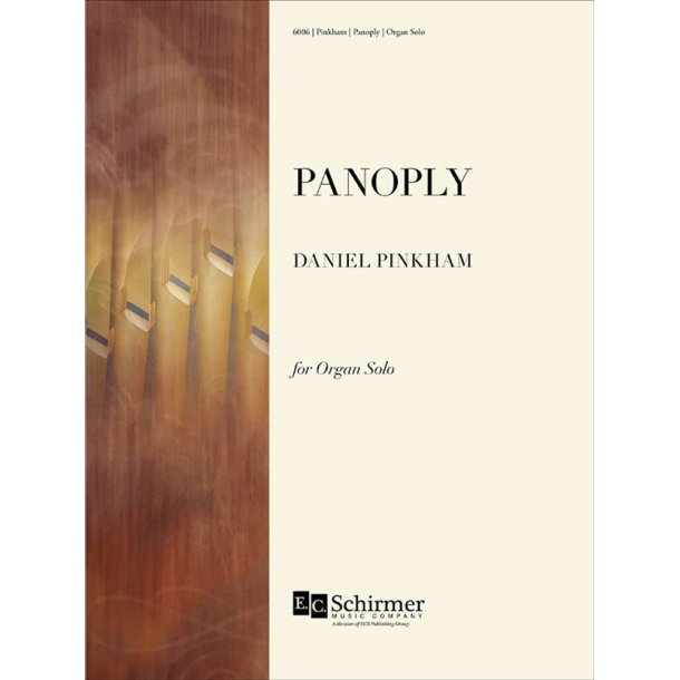Panoply