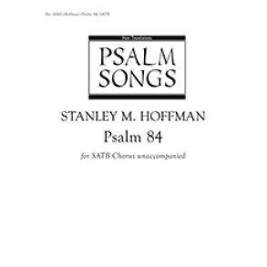 Psalm 84