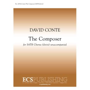 The Composer
