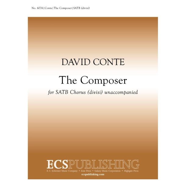 The Composer