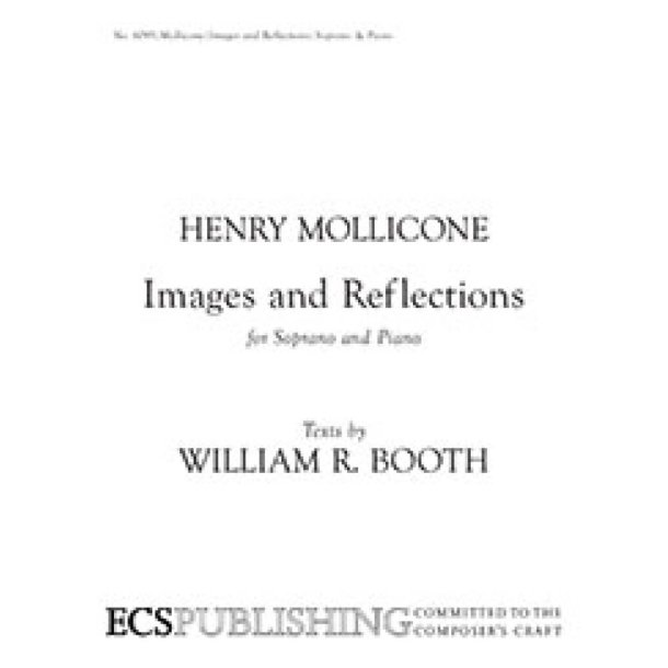 Images and Reflections