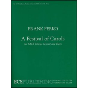 A Festival of Carols