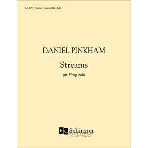 Streams
