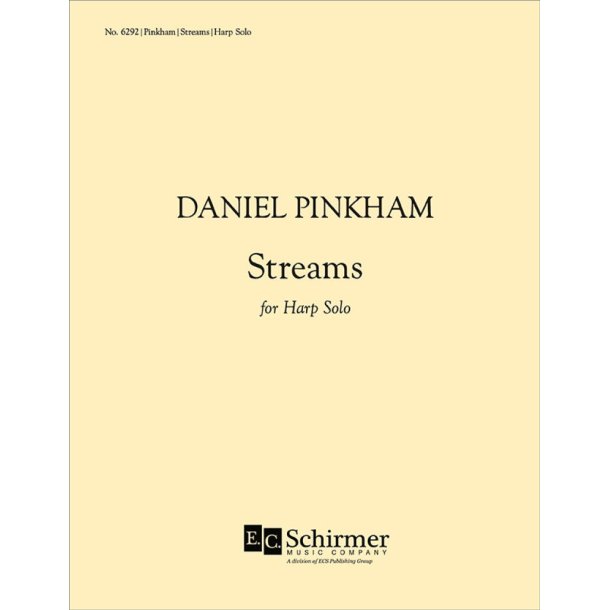 Streams