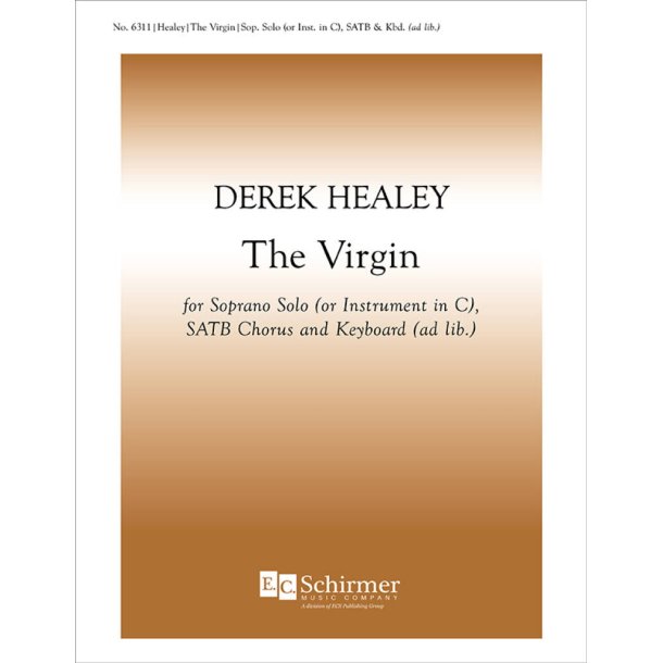 The Virgin