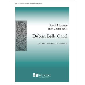 Dublin Bells Carol
