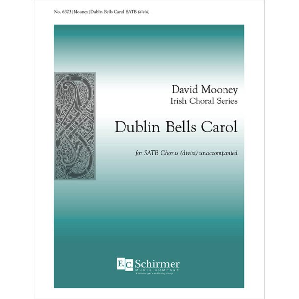 Dublin Bells Carol
