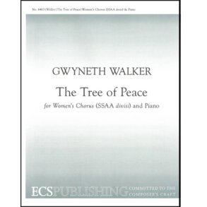 The Tree of Peace