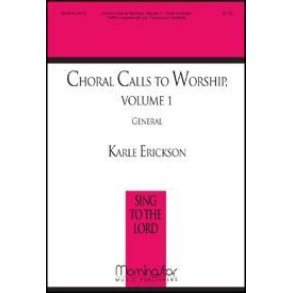 Songs for Women's Voices : Chamber Orchestra Set of Parts