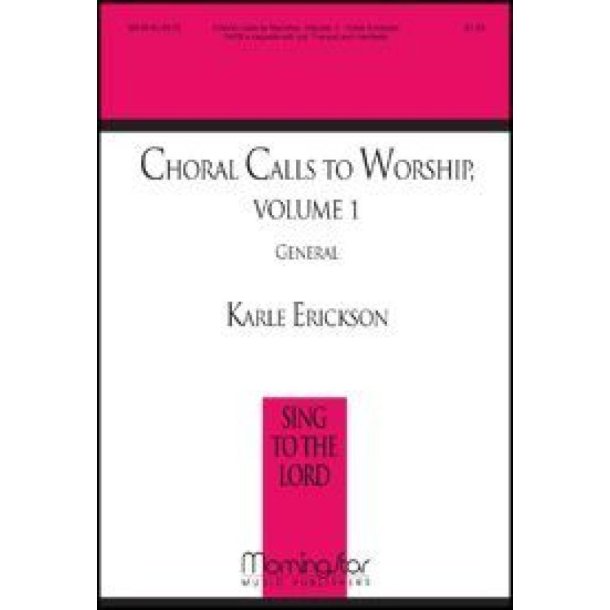 Songs for Women's Voices : Chamber Orchestra Set of Parts