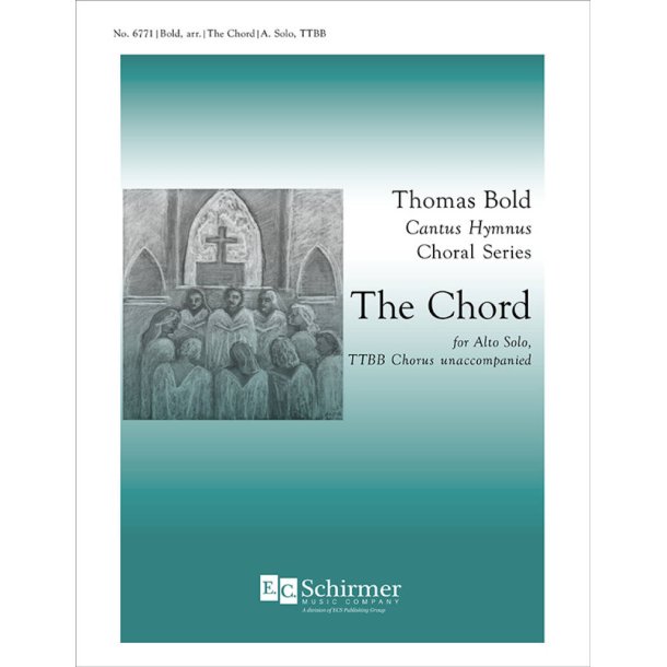 The Chord