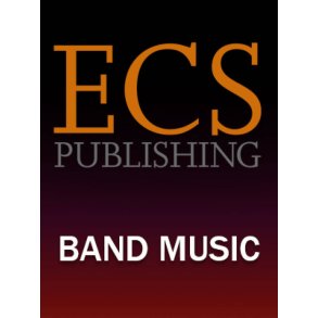 Carmina amoris : Additional Full Score