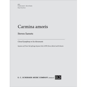 Carmina amoris