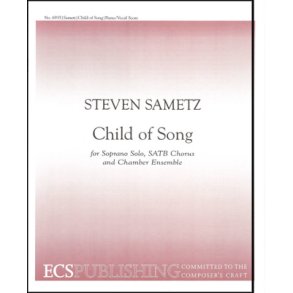 Child of Song