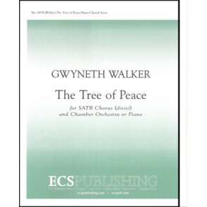 The Tree of Peace