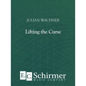 Lifting the Curse: A Story of the Red Sox