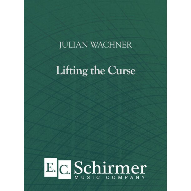 Lifting the Curse: A Story of the Red Sox