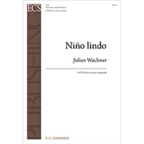 NiÃ±o lindo