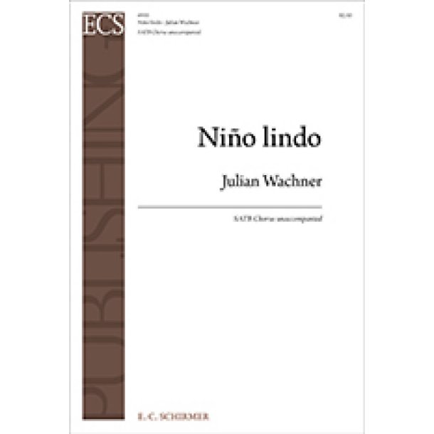 Ni&Atilde;&plusmn;o lindo
