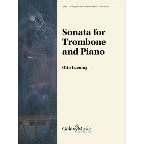Sonata