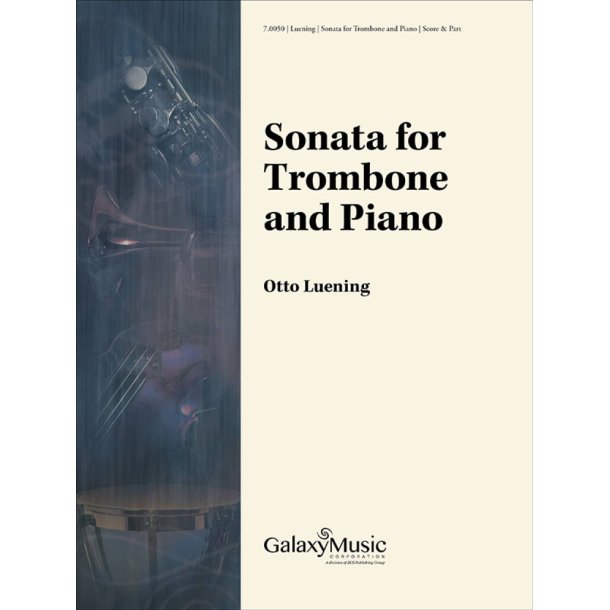 Sonata