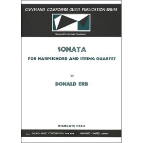 Sonata