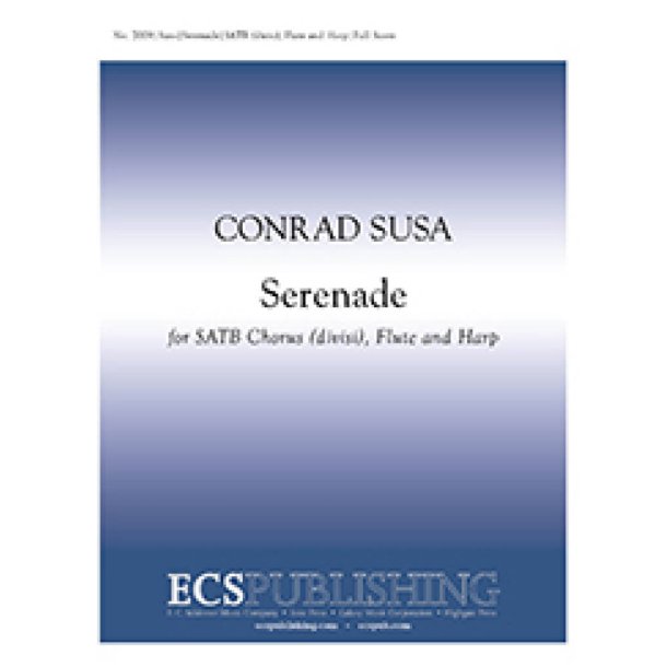 Serenade