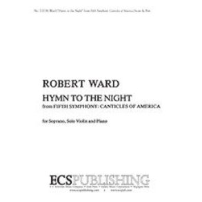 Hymn to the Night