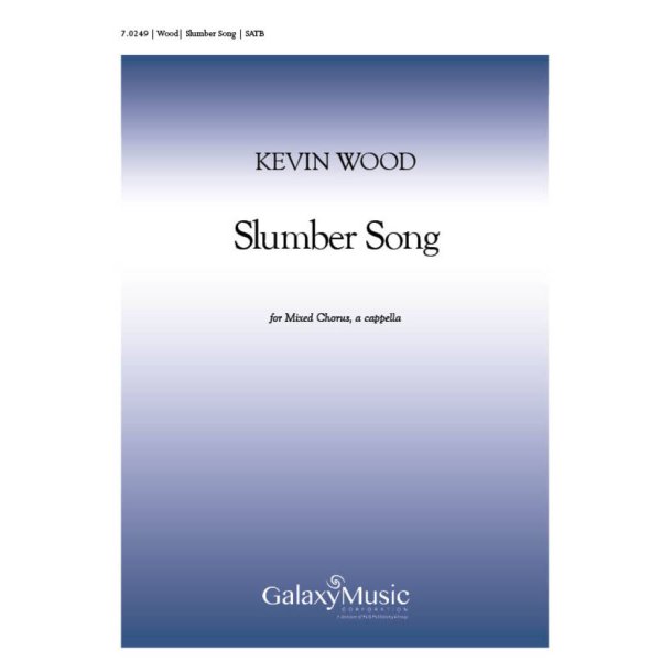 Slumber Song