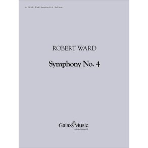 Symphony No. 4