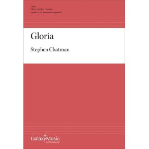 Gloria