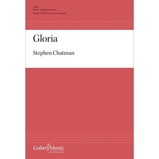 Gloria